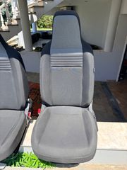 Σαλόνι θερμαινόμενο VW Up 2022-thumb-1
