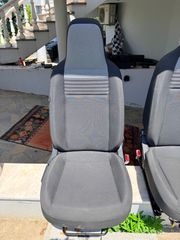 Σαλόνι θερμαινόμενο VW Up 2022-thumb-2