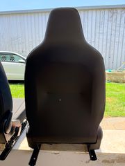 Σαλόνι θερμαινόμενο VW Up 2022-thumb-3