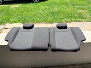Σαλόνι θερμαινόμενο VW Up 2022-thumb-5
