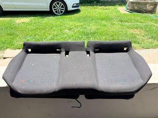 Σαλόνι θερμαινόμενο VW Up 2022-thumb-6