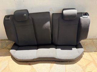 Σαλόνι θερμαινόμενο VW Up 2022-thumb-7
