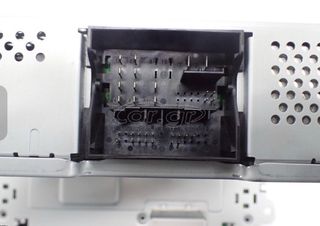 Volkswagen Polo 2016 Radio 6C0035867D-thumb-5