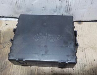 Golf 7 Gateway 5Q0907530AC-thumb-1