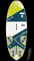 Windsurf 2026 Freeride 130lt