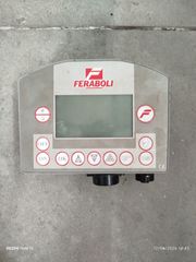 Πρέσες Claas 2006 FERABOLI 265-thumb-6