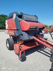 Πρέσες Claas 2006 FERABOLI 265-thumb-1