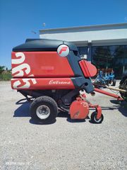 Πρέσες Claas 2006 FERABOLI 265-thumb-3