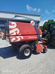 Πρέσες Claas 2006 FERABOLI 265-thumb-2
