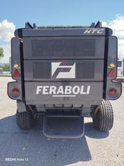 Πρέσες Claas 2006 FERABOLI 265-thumb-5