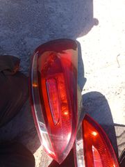 Φανάρι πίσω VW Scirocco 2010 100  ευρο το ενα