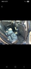 διάφορα ανταλακτικα volvo xc 60 2015 2.4
