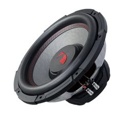 Nakamichi NSW-Z1203S4-II 12” Subwoofer 4Ω 2800 Watt