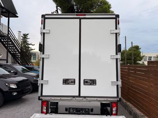 *ΨΥΚΤΙΚΟΣ ΘΑΛΑΜΟΣ ΜΕ ΜΗΧΑΝΗΜΑ KONVECTA 2022 ΣΕ ΑΡΙΣΤΗ ΚΑΤΑΣΤΑΣΗ*-thumb-3