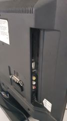 LED TV 20 ιντσών 100Hz-thumb-2