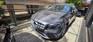 Mercedes-Benz GLA 180 2019 URBAN-DIESEL-AUTOMATIC-thumb-1
