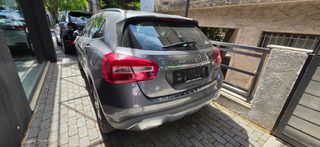 Mercedes-Benz GLA 180 2019 URBAN-DIESEL-AUTOMATIC-thumb-2