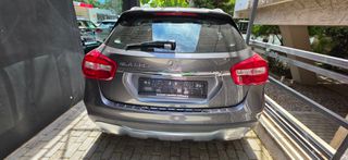 Mercedes-Benz GLA 180 2019 URBAN-DIESEL-AUTOMATIC-thumb-3