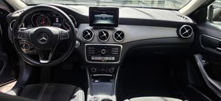 Mercedes-Benz GLA 180 2019 URBAN-DIESEL-AUTOMATIC-thumb-4