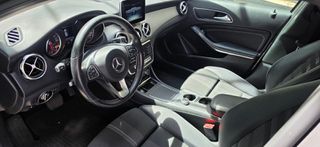 Mercedes-Benz GLA 180 2019 URBAN-DIESEL-AUTOMATIC-thumb-5