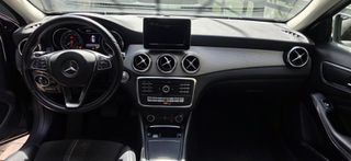 Mercedes-Benz GLA 180 2019 URBAN-DIESEL-AUTOMATIC-thumb-6