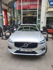 Volvo XC 60 2018 T8-thumb-1