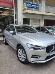 Volvo XC 60 2018 T8-thumb-2