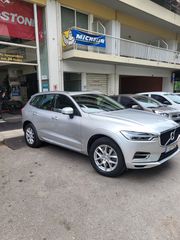 Volvo XC 60 2018 T8-thumb-3