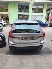 Volvo XC 60 2018 T8-thumb-4