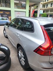 Volvo XC 60 2018 T8-thumb-5
