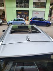 Volvo XC 60 2018 T8-thumb-6