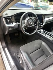 Volvo XC 60 2018 T8-thumb-7