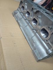 Καπάκι μηχανής NFX 106 Rallye -citroen saxo με ροϊκή για δυνατό ατμοσφαιρικό