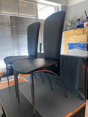 Σετ Καρέκλες κουζίνας