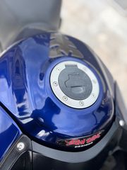 Suzuki V-Strom 1000 2005 V-STROM 1000-thumb-11