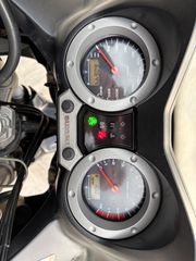 Suzuki V-Strom 1000 2005 V-STROM 1000-thumb-12