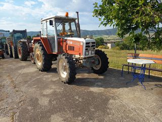 Τρακτέρ Steyr 1990 80-90-thumb-1