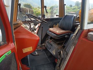 Τρακτέρ Steyr 1990 80-90-thumb-3