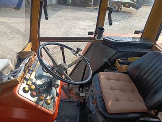Τρακτέρ Steyr 1990 80-90-thumb-5