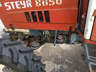 Τρακτέρ Steyr 1990 80-90-thumb-6