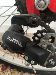 All - Mountain Ballistic 2018-thumb-2