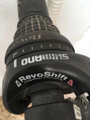 All - Mountain Ballistic 2018-thumb-4