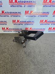 Χειροφρενο RENAULT MEGANE 2 (02-08)-thumb-1
