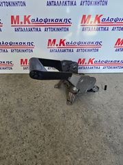Χειροφρενο RENAULT MEGANE 2 (02-08)-thumb-2