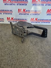 Χειροφρενο RENAULT MEGANE 2 (02-08)-thumb-3