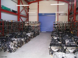 Χειροφρενο RENAULT MEGANE 2 (02-08)-thumb-4
