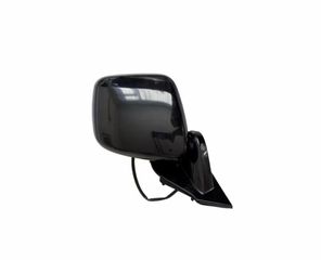 ΚΑΘΡΕΠΤΗΣ NISSAN NV200 EVALIA '09-'13 ΜΑΥΡΟΣ ΗΛΕΚΤΡΙΚΟΣ ΑΡΙΣΤΕΡΑ Κωδικός: 15390515ELL