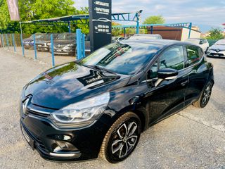 Renault Clio 2019 1.0#TCE#90HP#DYNAMIC#ΚΛΙΜΑ#NAVI#led_Pack#-thumb-2