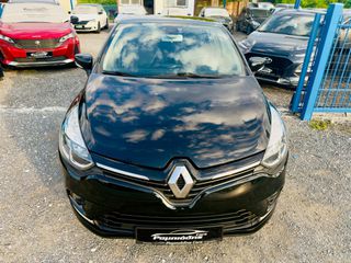 Renault Clio 2019 1.0#TCE#90HP#DYNAMIC#ΚΛΙΜΑ#NAVI#led_Pack#-thumb-4