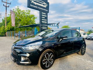 Renault Clio 2019 1.0#TCE#90HP#DYNAMIC#ΚΛΙΜΑ#NAVI#led_Pack#-thumb-5